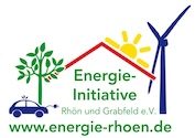 Energie-Initiative Rhön und Grabfeld e.V.